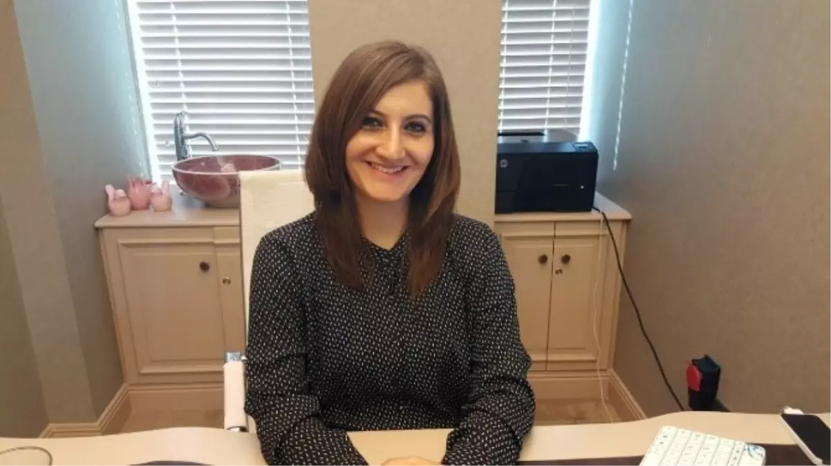 Yeni Doğum Yapan Annelerde Beslenmeye Dikkat