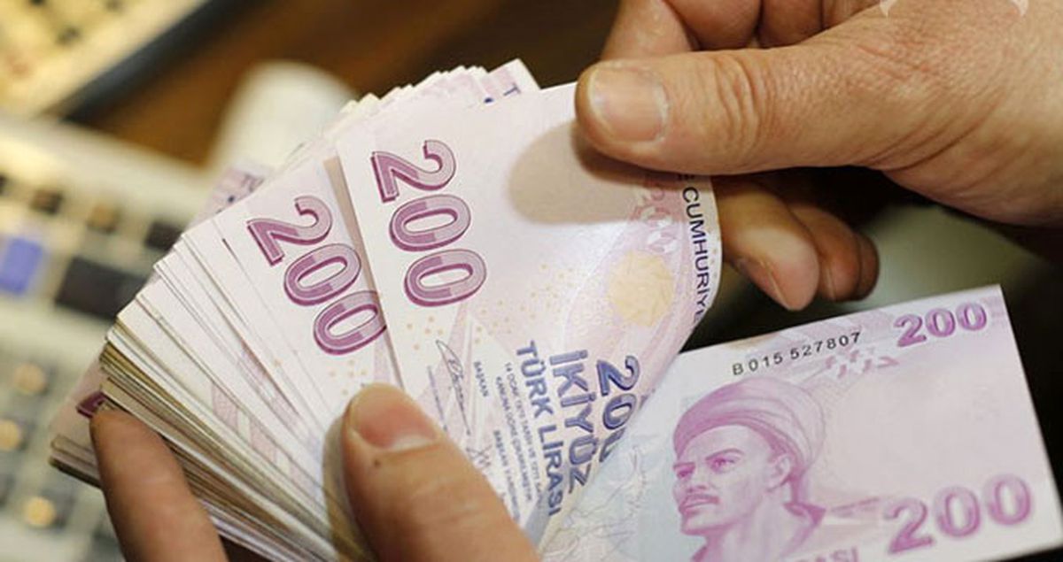 2 Ocak`a Kadar Başvuranların GSS Borcu Silinecek! İşte Şartlar