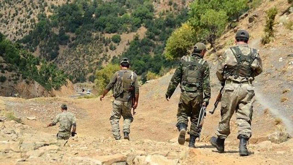 Soylu: 5 Bin Yeni Korucu Kadro Geliyor, Yaş Ortalaması 32'ye Düşürülecek