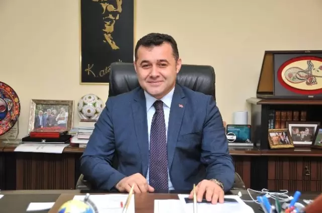 Alanya'nın İmar Bütünlüğüne Büyükşehir'den Onay Alanya'nın İmar Bütünlüğüne Büyükşehir'den Onay