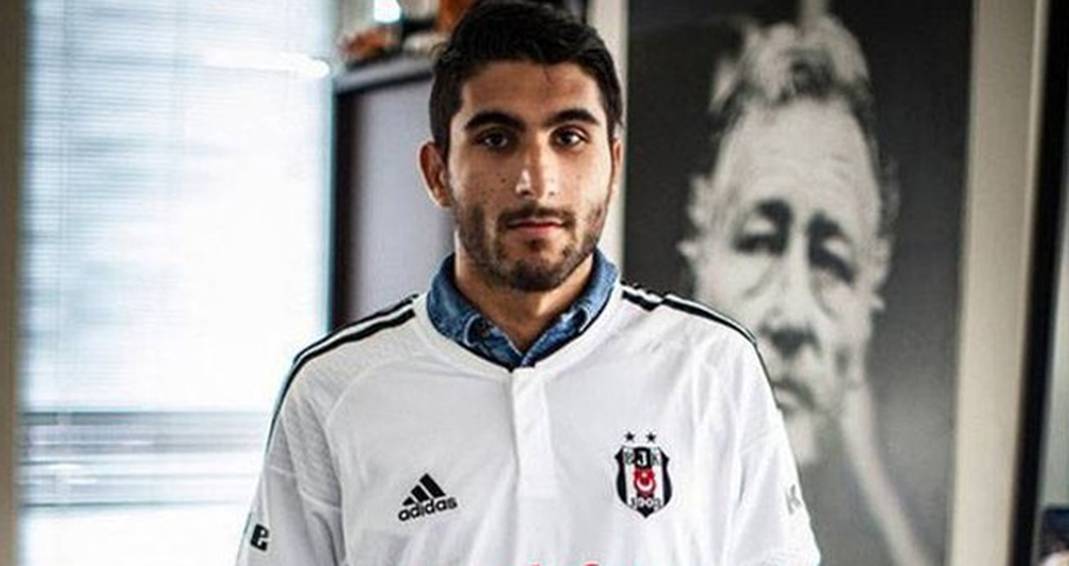 Aras Özbiliz, Ermeni Televizyonuna Sert Çıktı: Türkiye'de Olmaktan Korkmuyorum