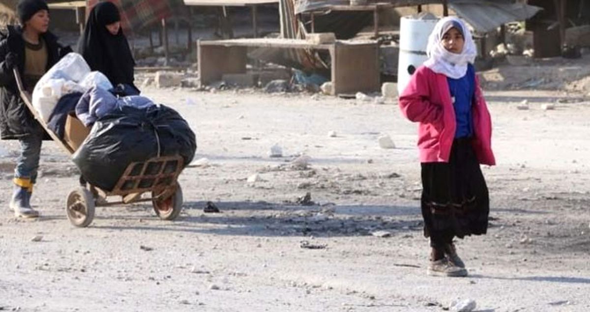 Ateşkeste Dikkat Çeken Türkiye ve İran Detayı