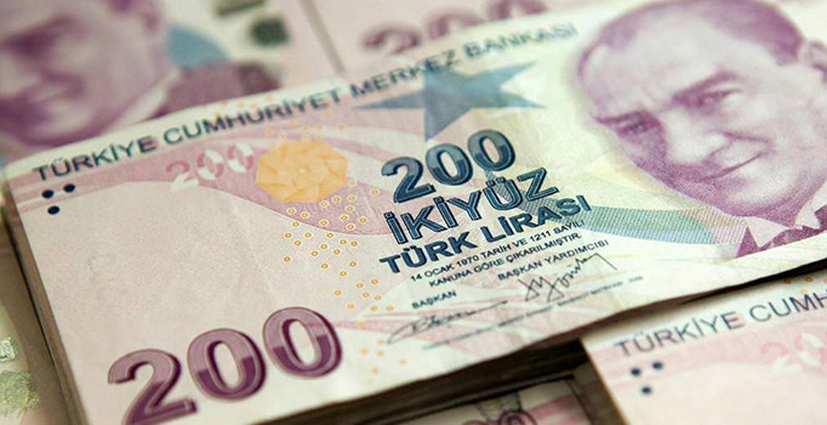 Emekli ve Memurların Ocak Ayı Zamlı Maaşı Belli Oldu!