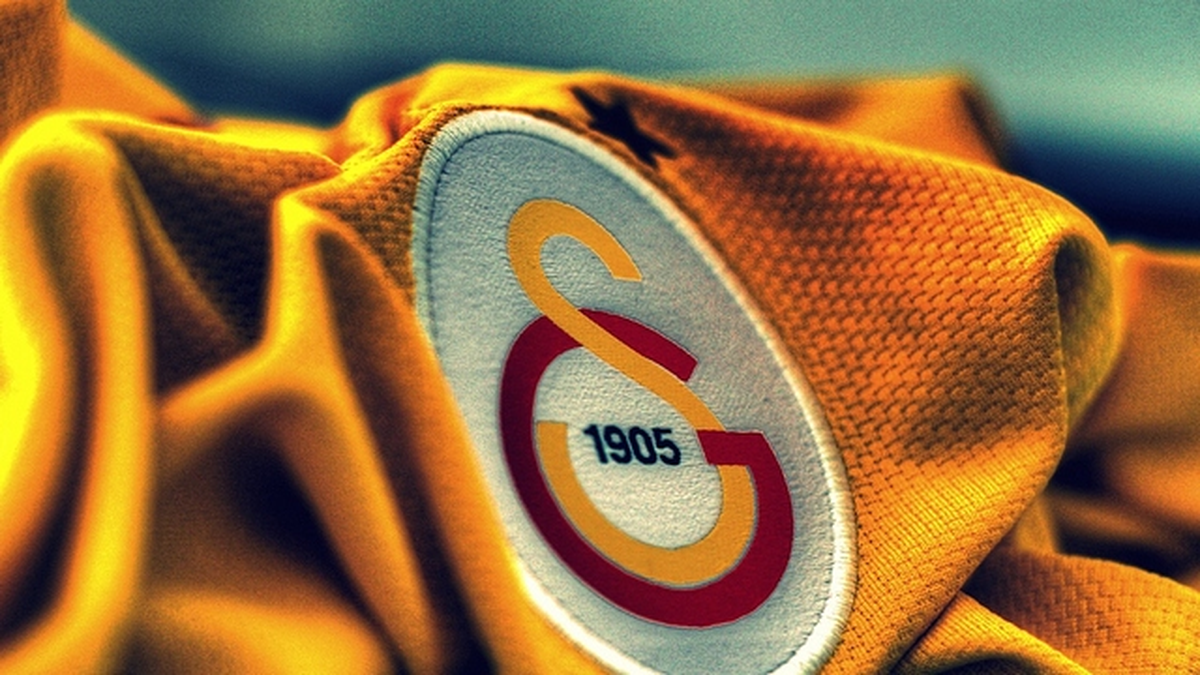 Galatasaray, Anagold 24 Erzincanspor'a Konuk Olacak