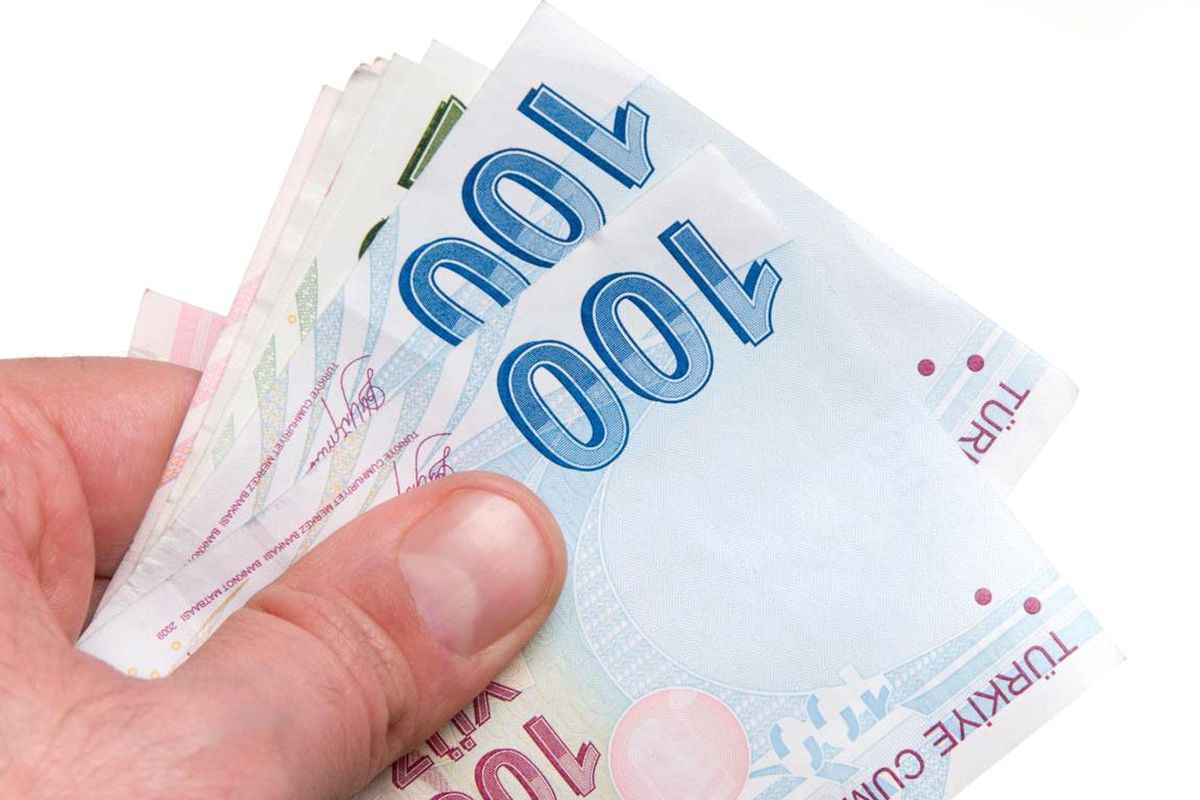 GSS Borcu Nasıl Silinir? GSS Borcu Nasıl Öğrenilir?
