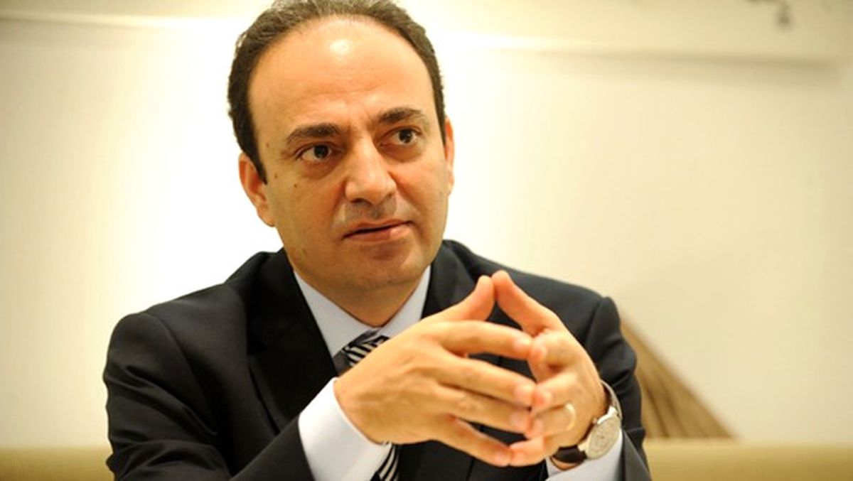 HDP'li 8 Vekile Zorla Getirme Kararı