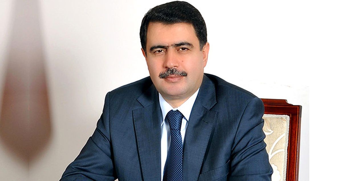 Kar Tatili Bekleyen Öğrenciler Valiyi Tweet Yağmuruna Tuttu!