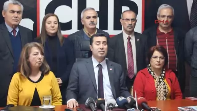 Kayseri CHP Kayseri Il Başkanı: Terörü Kim Yapmışsa, Kim Yaptırmışsa, Allah Belasını Versin Kayseri CHP Kayseri Il Başkanı: Terörü Kim Yapmışsa, Kim Yaptırmışsa, Allah Belasını Versin