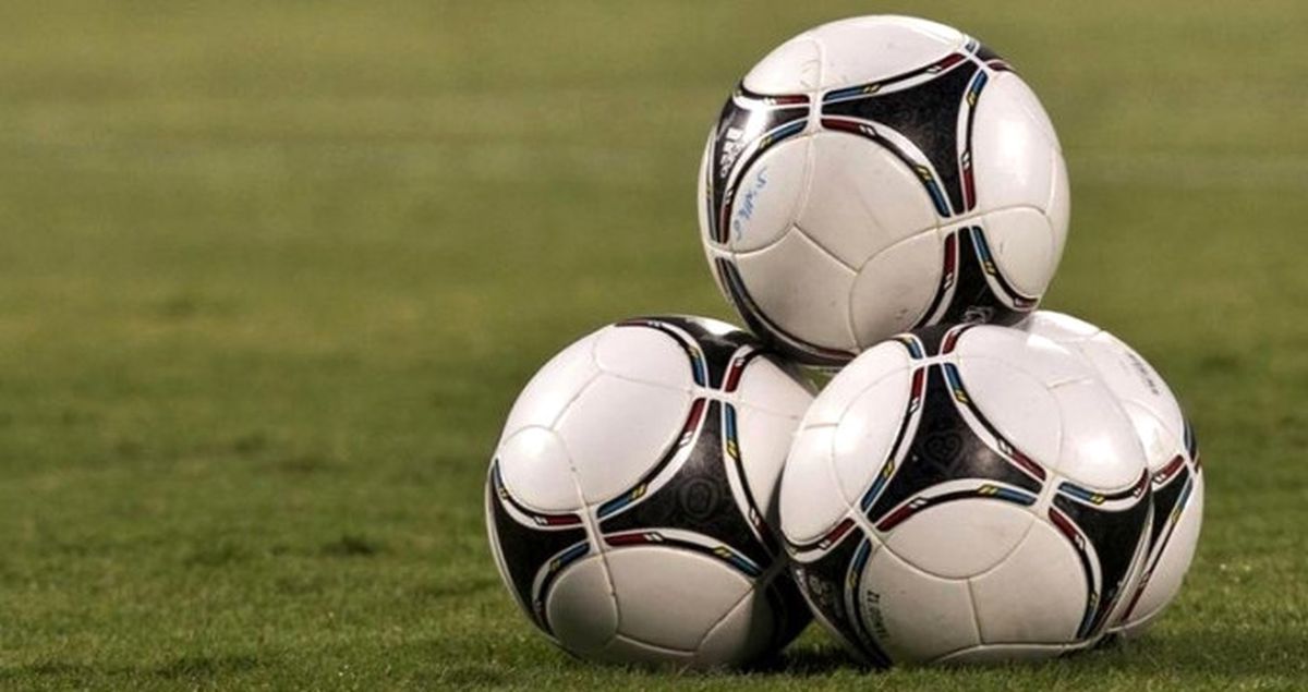 Londra'daki 4 Premier Lig Ekibi Çocuk İstismarıyla Suçlanıyor