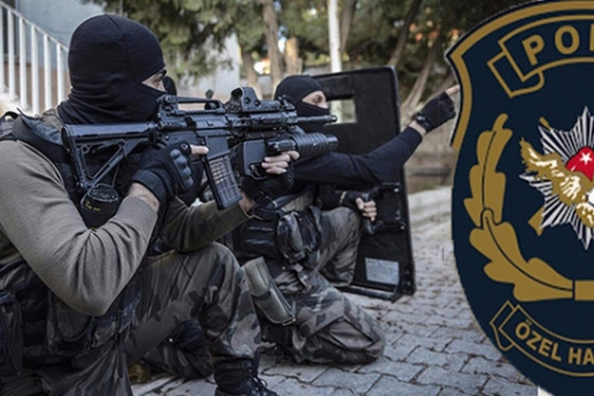 PÖH Başvuru Sonuçları Açıklandı mı? PÖH Sonuçları Ne Zaman Açıklanır?