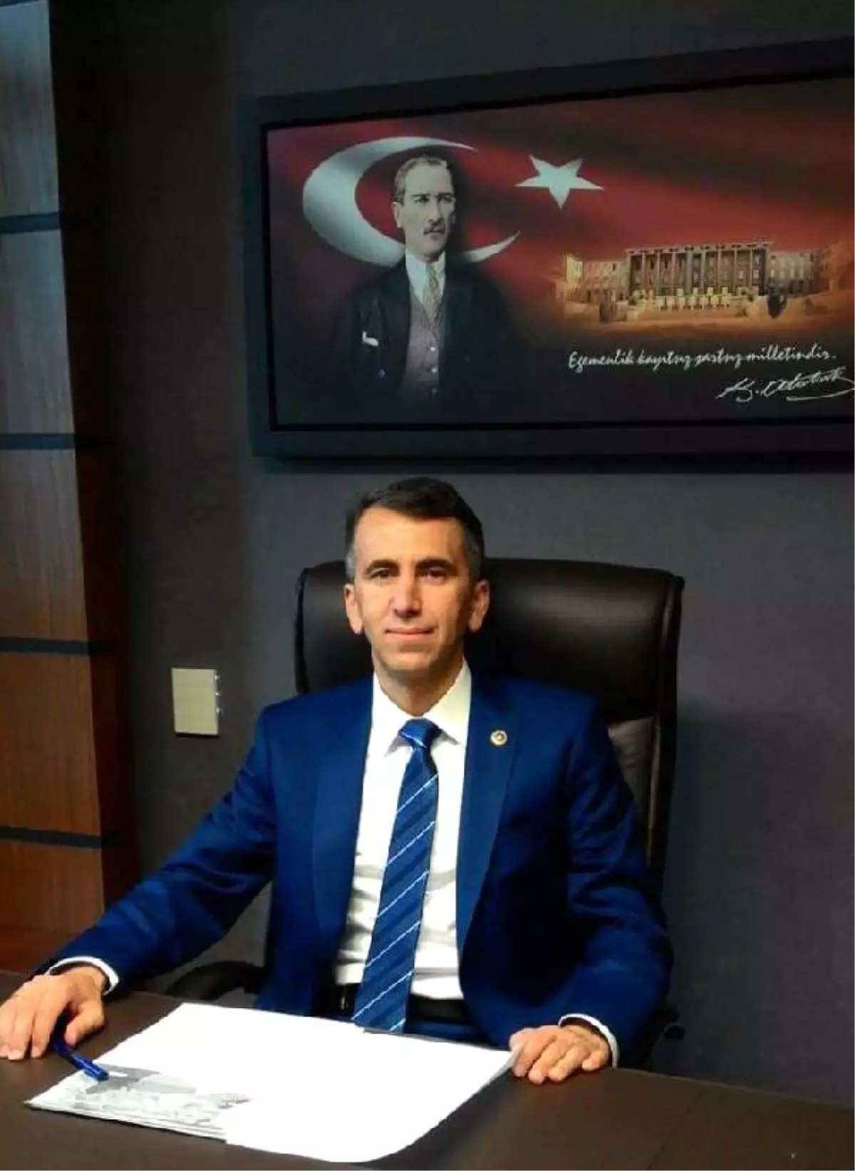 Suudi Arabistan'da 3 Türk'ün İdam Kararı Hapse Çevrildi