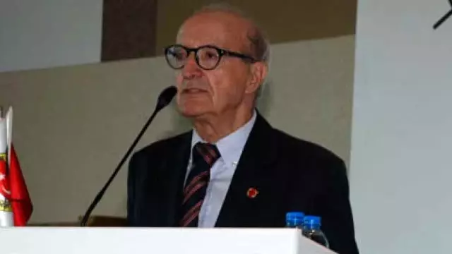 Tgc Sedat Simavi Ödülleri Sahiplerini Buldu Tgc Sedat Simavi Ödülleri Sahiplerini Buldu