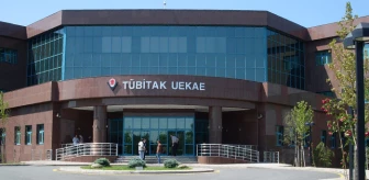 Tübitak'ta Usulsüz İşe Alım Davalarında Birleştirme