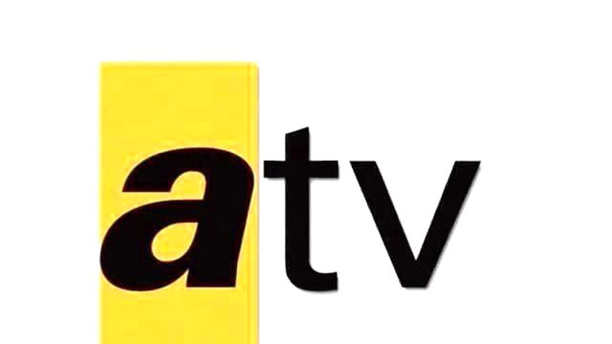 atv Yayın Akışı (14 Aralık Çarşamba)