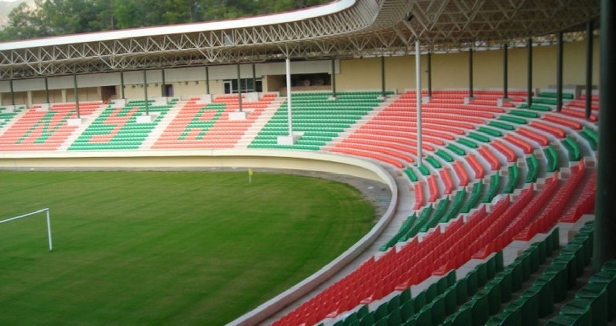 Aytemiz Alanyaspor'un Stadının İsmi Bahçeşehir Okulları Stadı Oldu