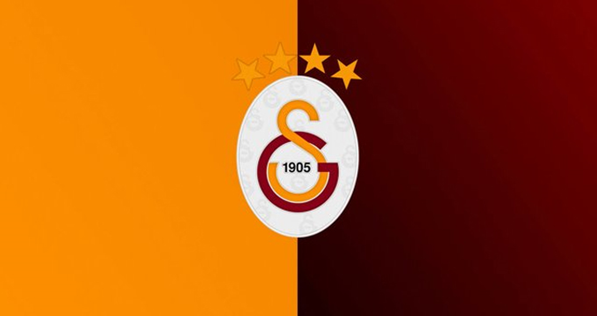 Galatasaray'ın Borcu 1 Milyar 623 Milyon TL