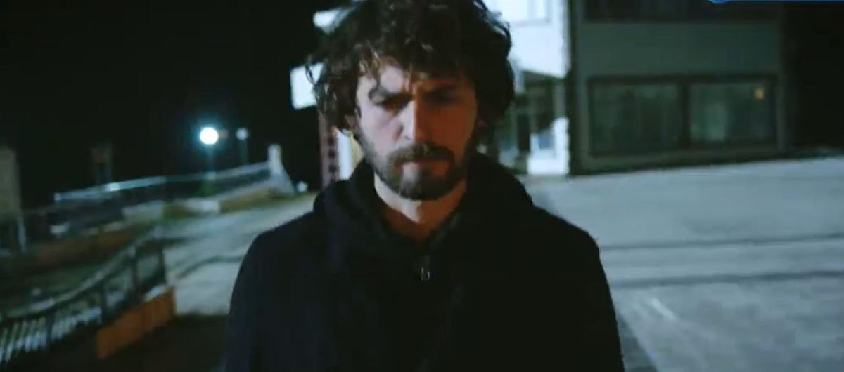 Hayat Şarkısı 35. Bölüm Fragmanında Büyük Aşk Son mu Buluyor?