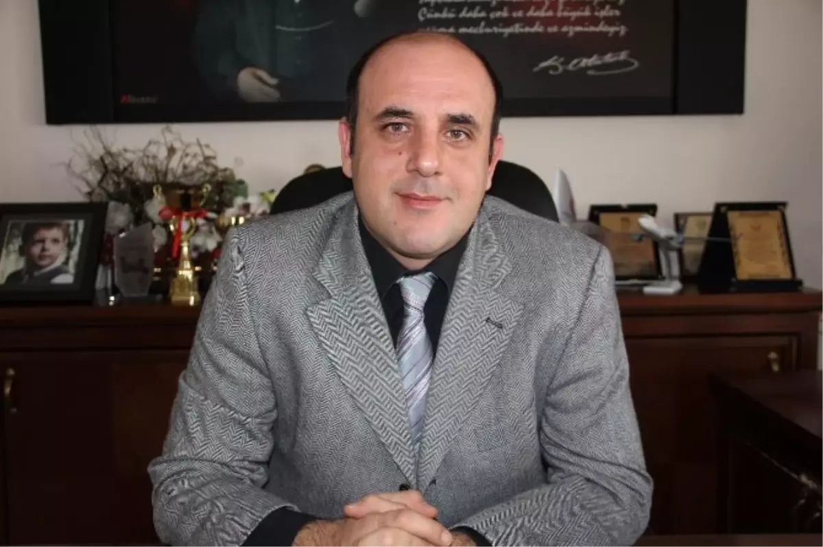 Nevşehir'de Karbonmonoksitten Zehirlenen Kişi Sayısı 95'e Çıktı