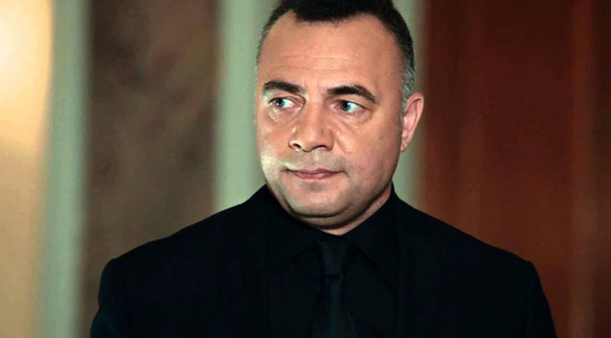 Oktay Kaynarca'nın 'İçmeye Devam' Paylaşımı Tepki Çekti