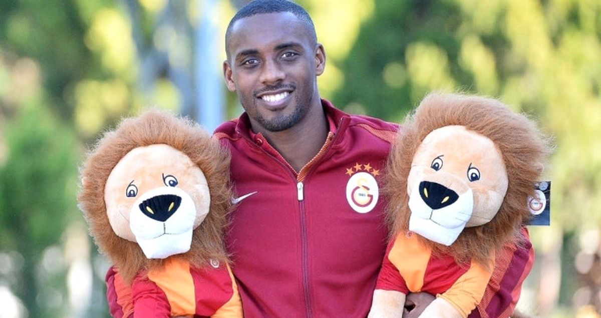 Performansıyla Göz Dolduran Carole'e Fransız Ekibi Lyon Talip Oldu