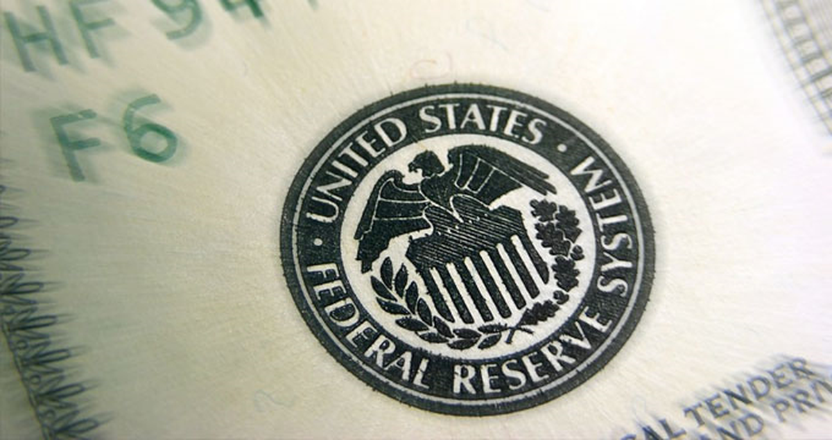 Piyasaların Gözü FED'de! FED Kararı Sonrası Dolar Ne Olacak?