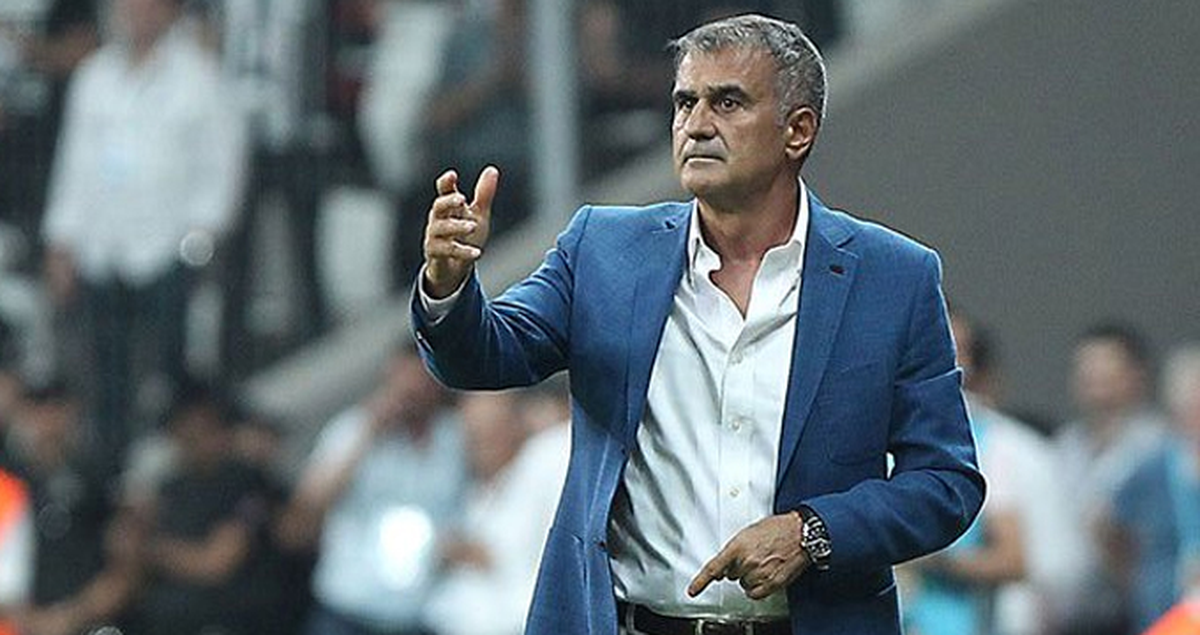 Şenol Güneş: Dünya Çılgınlığa Gidiyor, İntihar Ediyor