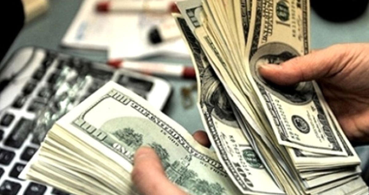 FED Faiz Arttırımına Gitti! Dolar Anında Tepki Verdi