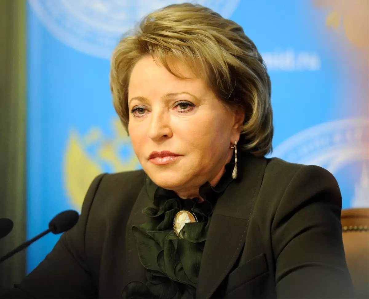 Suriye'deki Operasyonlar Rusya'da Giderlerin Artmasına Neden Olmadı