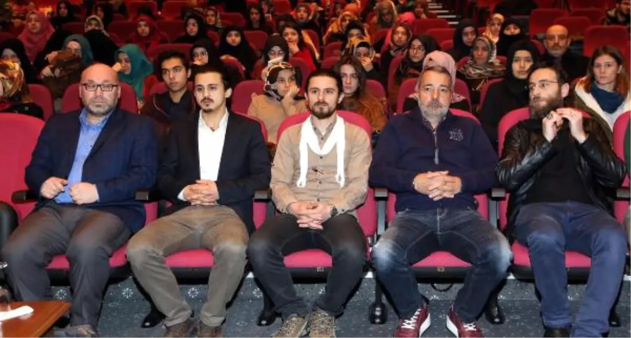 15 Temmuz Gazileri O Geceyi Anlattı