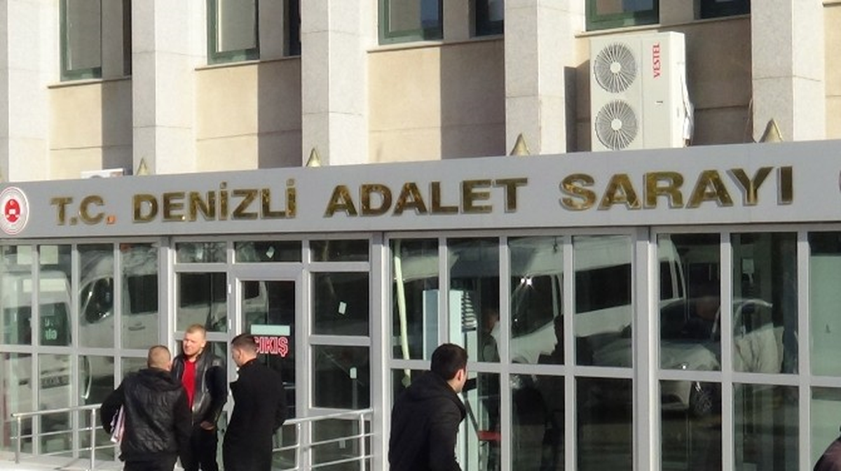 Çöpte Bulunan Çocuk Tacizi Görüntülerini Çektiği İddia Edilen Şahıstan İtiraf