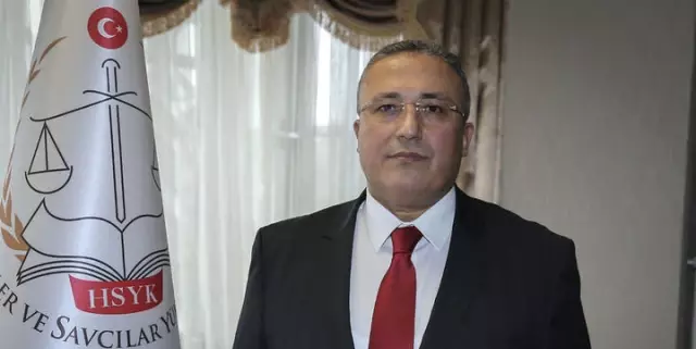 Dha Yurt Bülteni-6