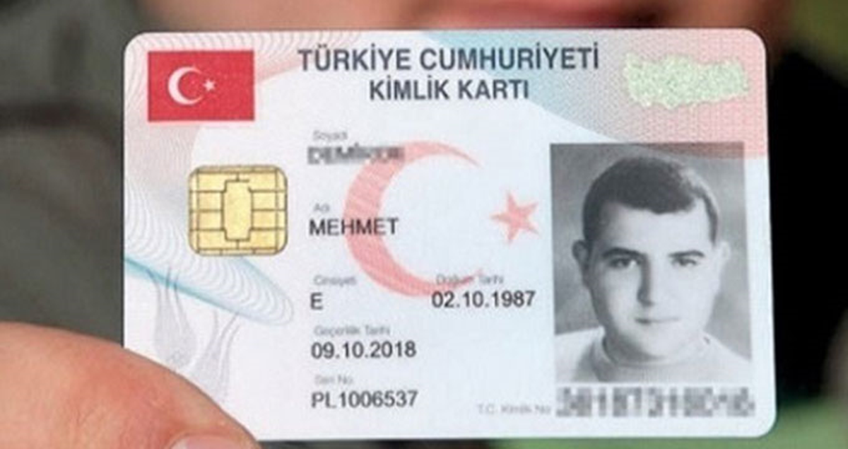Ehliyet İçin Alınacak Sağlık Raporu Ücretleriyle İlgili Haberler Asılsız Çıktı