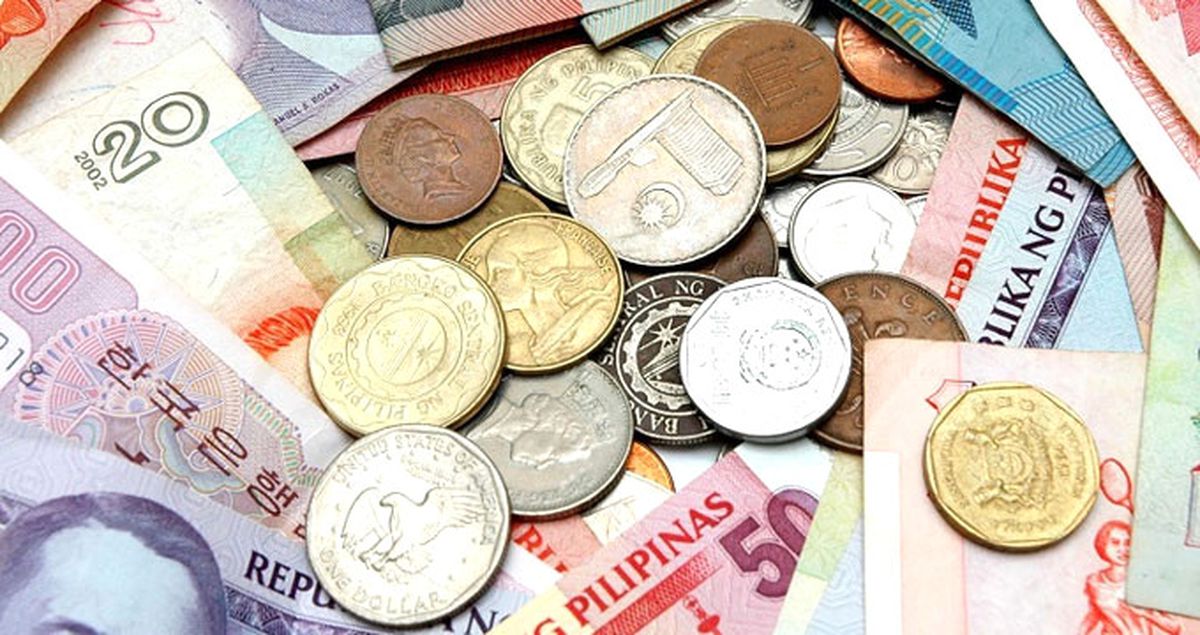 Fed Sonrası Piyasalarda Son Durum! Dolar 3.50'nin Üzerinde