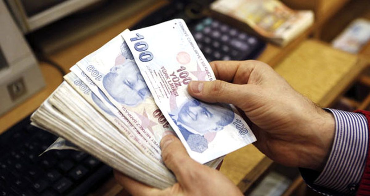 Gelir İdaresi, Vergi Borcunu Ödemeyenler İçin Son Tarih Verdi