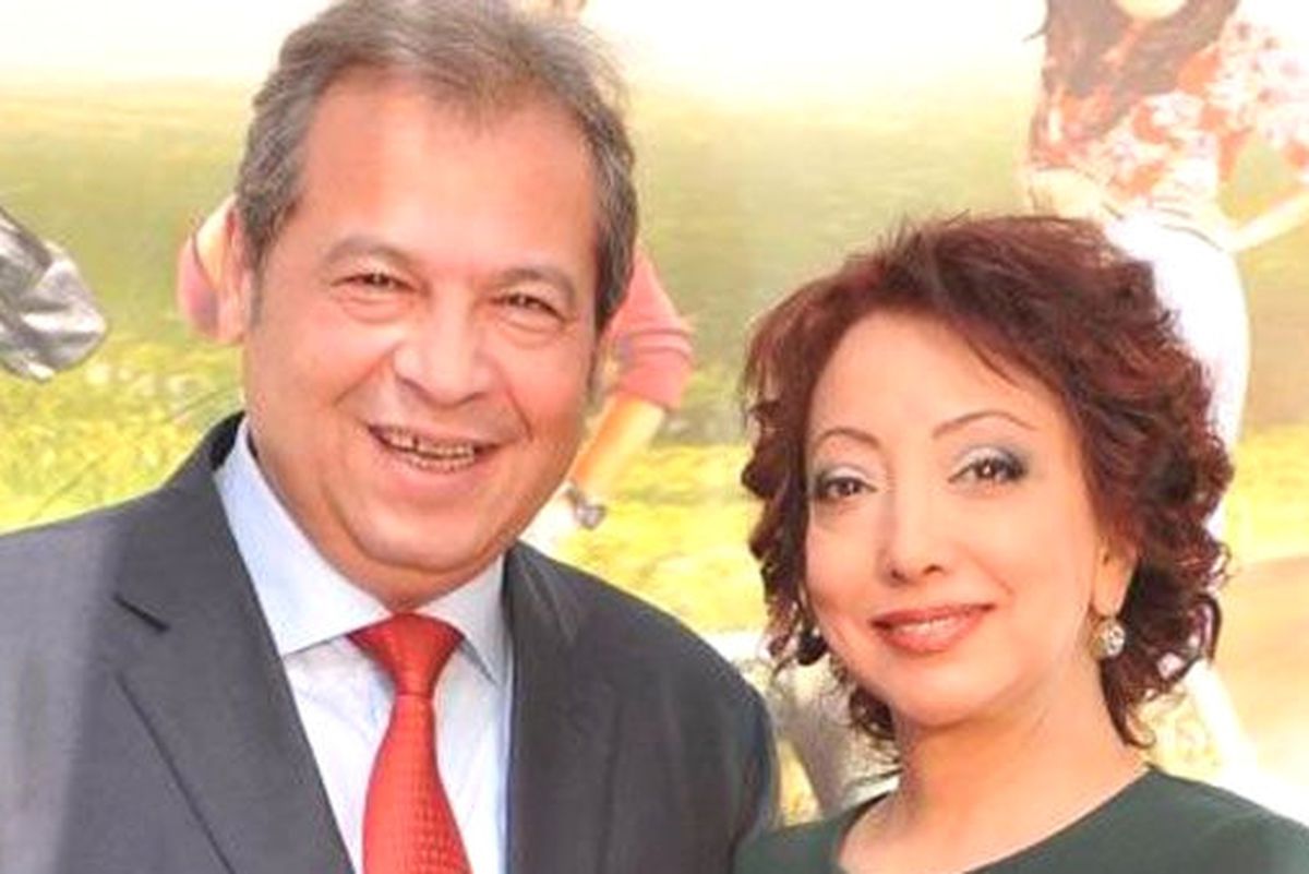 Kalp Ameliyatı Olan İlyas İlbey Kimdir?