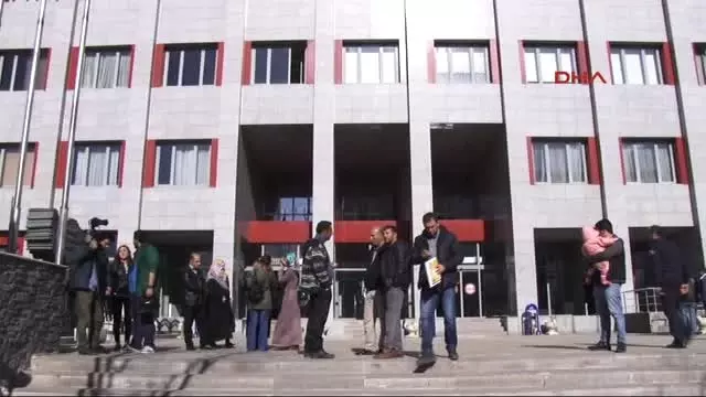 Maket Üzerinden Ev Satan Maüteahhite 386 Yıl Hapis Maket Üzerinden Ev Satan Maüteahhite 386 Yıl Hapis