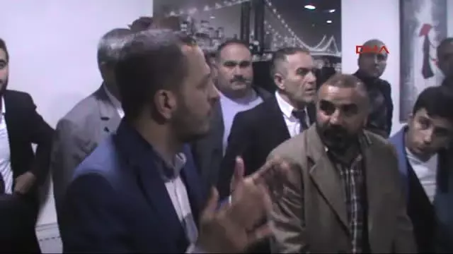 Maket Üzerinden Ev Satan Maüteahhite 386 Yıl Hapis Maket Üzerinden Ev Satan Maüteahhite 386 Yıl Hapis