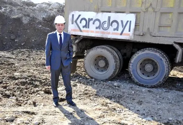 Maket Üzerinden Ev Satan Maüteahhite 386 Yıl Hapis Maket Üzerinden Ev Satan Maüteahhite 386 Yıl Hapis