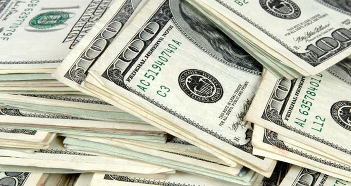 Merkez Bankası Yıl Sonu Dolar Kuru Beklentisi 3.46'ya Yükseldi