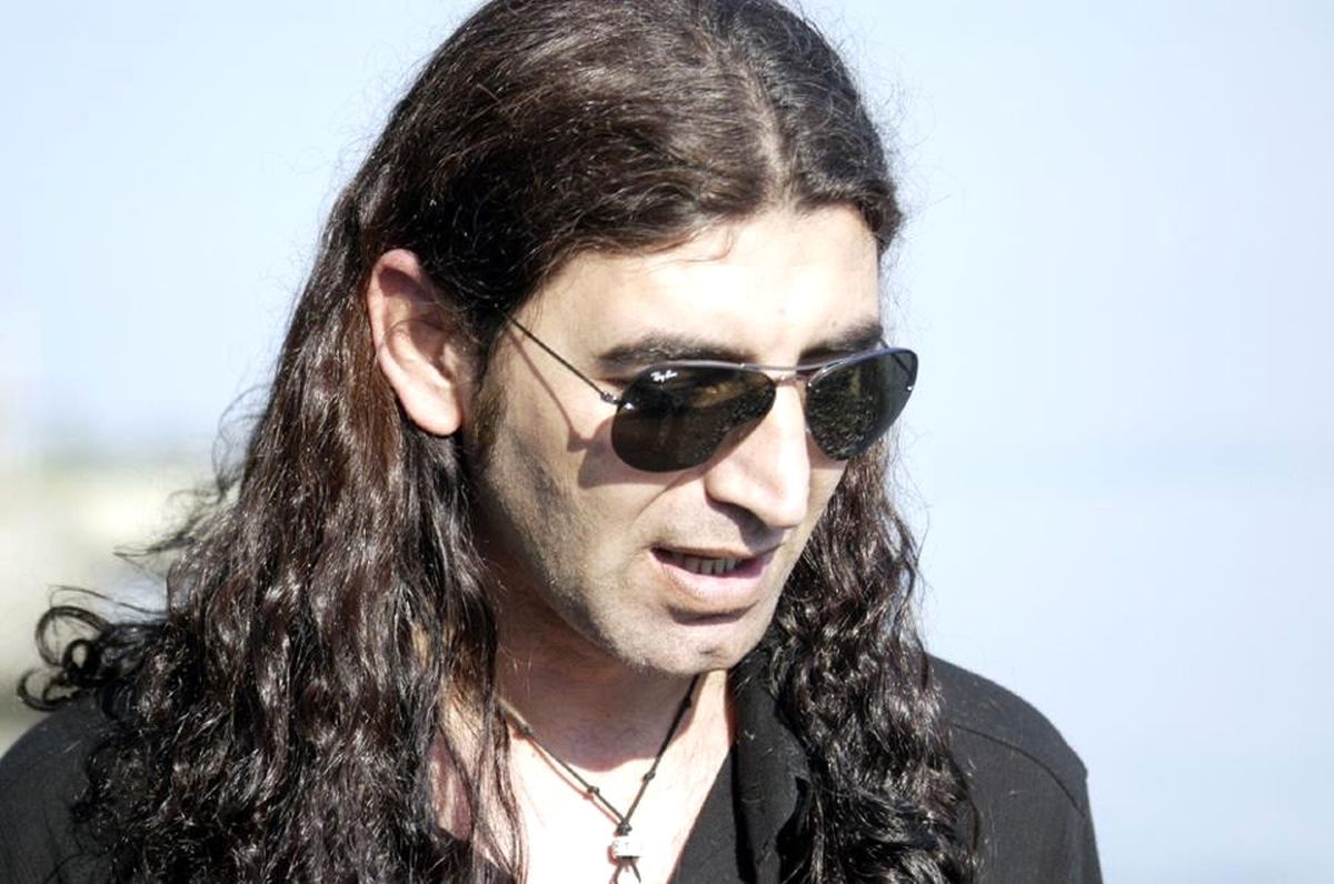 Murat Kekilli, Döviz Bozdurma Çağrısıyla İlgili Beste Yaptı