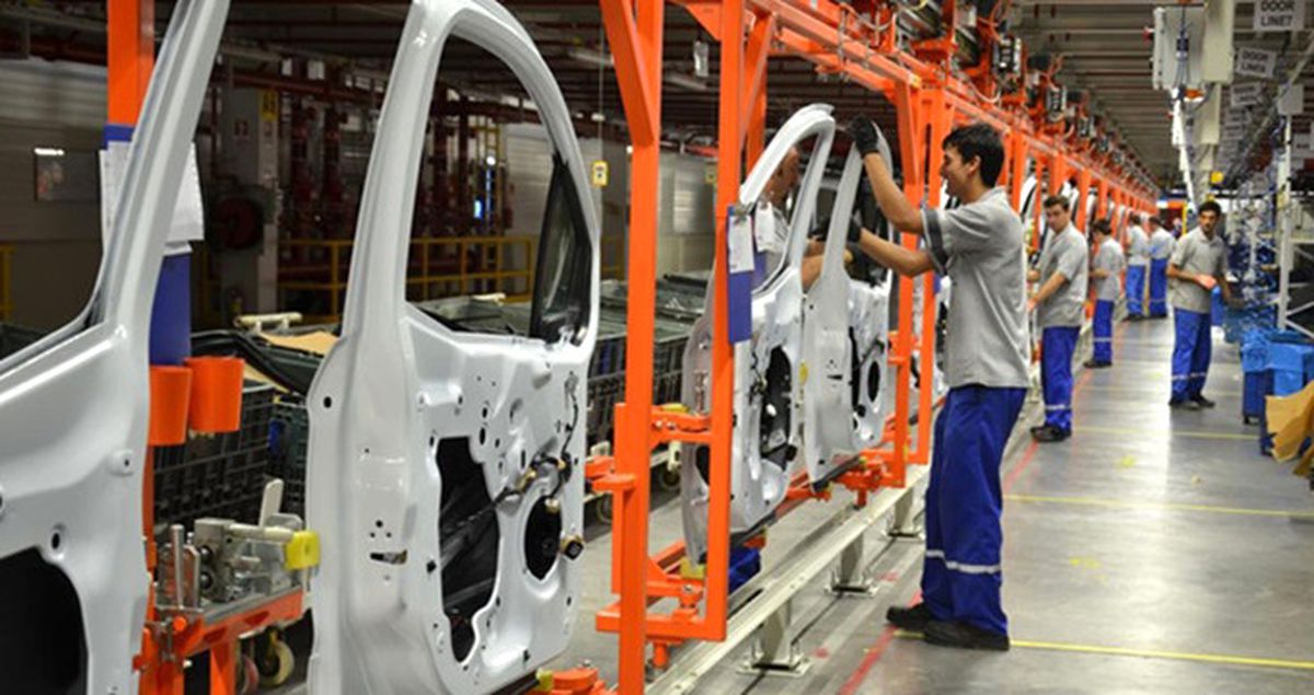 2020 Yılına Kadar 4.5 Milyon İşçinin Yerini Yapay Zeka Alacak!