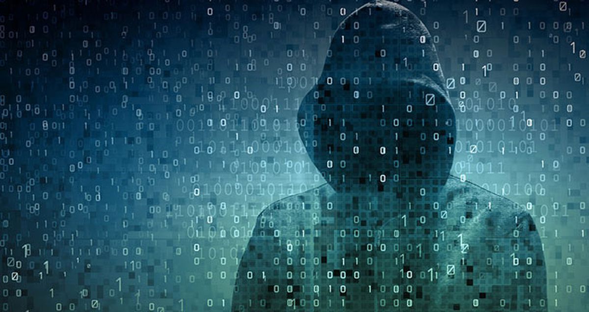 Bankaya Saldıran Hackerlar Milyonlarca Dolar Götürdü