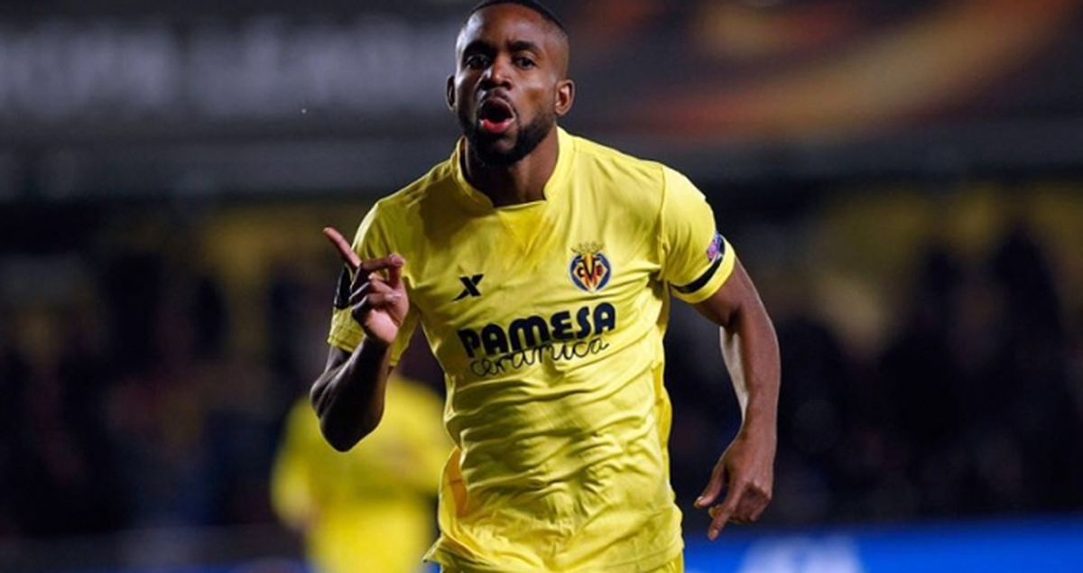 Beşiktaş, Eski Bursasporlu Bakambu İçin Villarreal'in Kapısını Çalacak