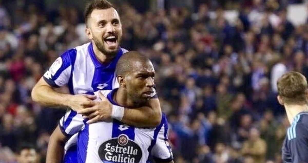 Beşiktaş, Ryan Babel'le Anlaştı