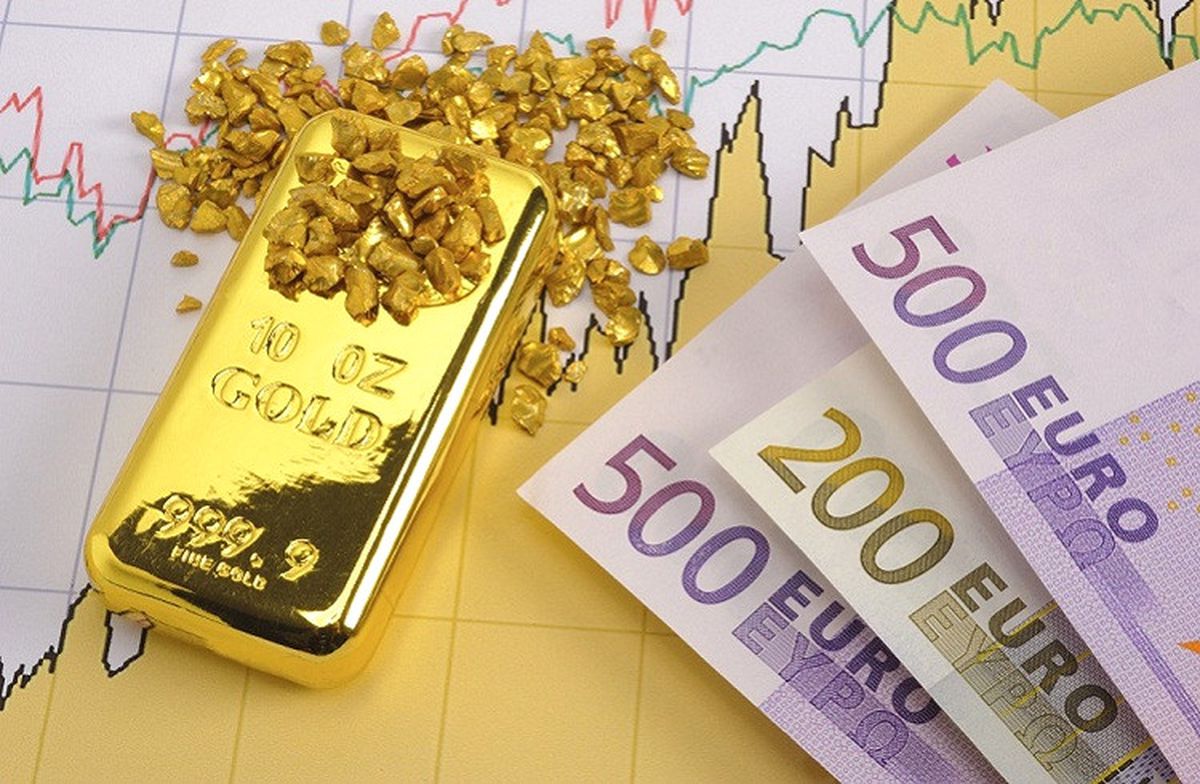 Borsa ve Dolar Kazandırdı, Altın ve Euro Kaybettirdi!