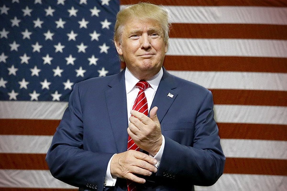 Donald Trump, Dünyanın En Zengin Kabinesini Kurdu!