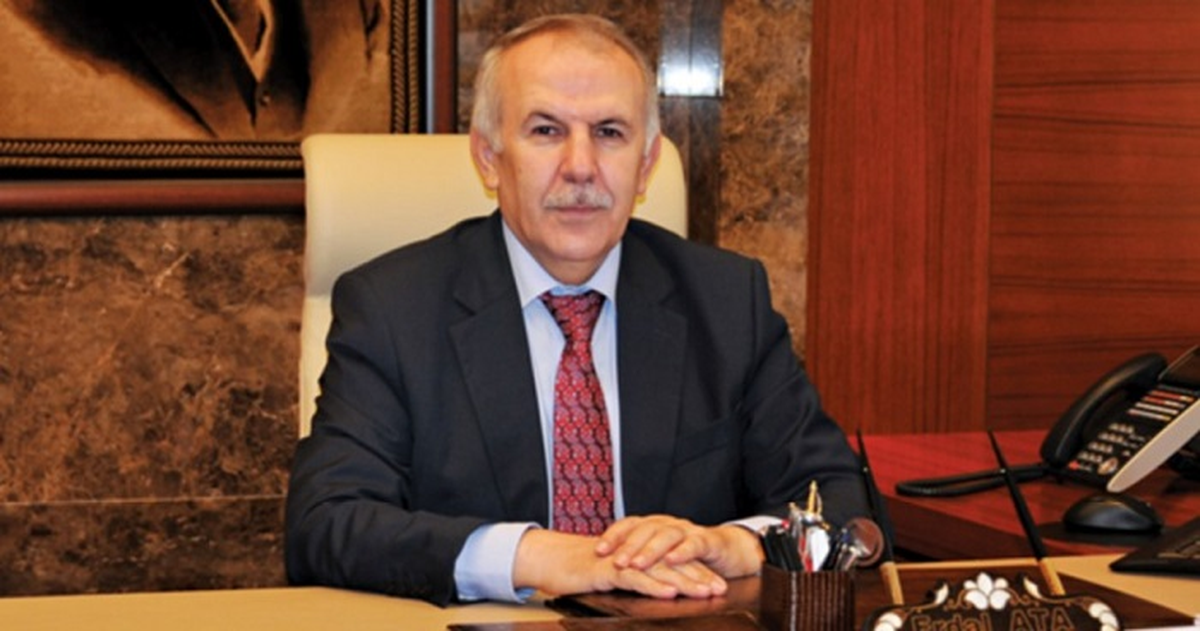 Halep'ten Tahliye Edilen Sivillere Türkiye Sahip Çıkıyor!