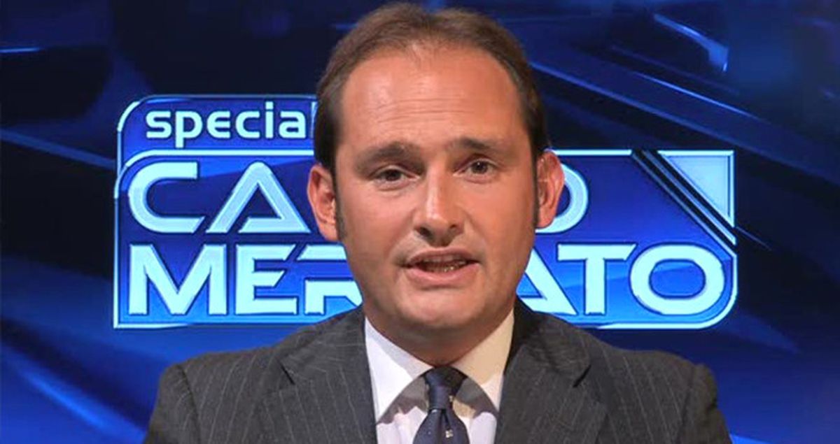 İtalyan Gazeteci Di Marzio: Galatasaray Rafael Toloi'yle Anlaştı