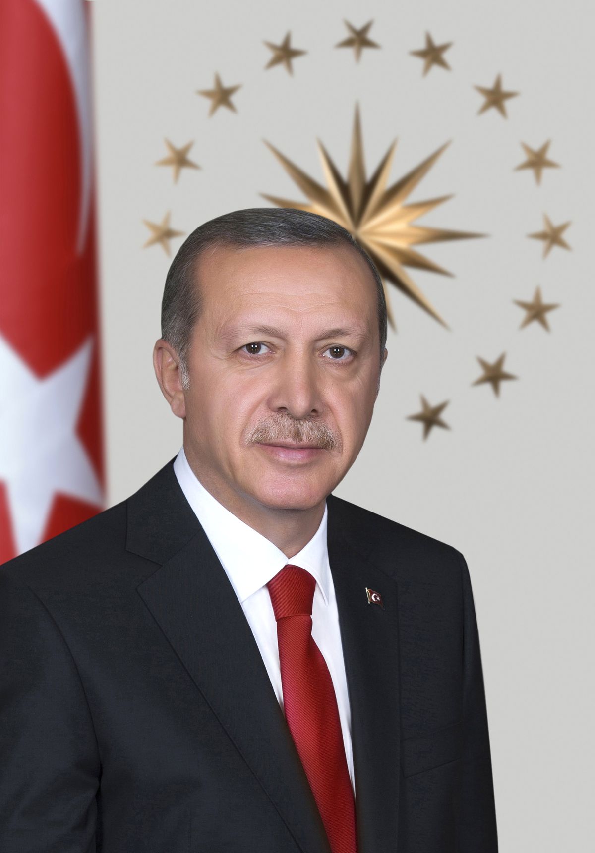 Konya Cumhurbaşkanı'nın Şeb-I Arus Töreni Programı Iptal Oldu