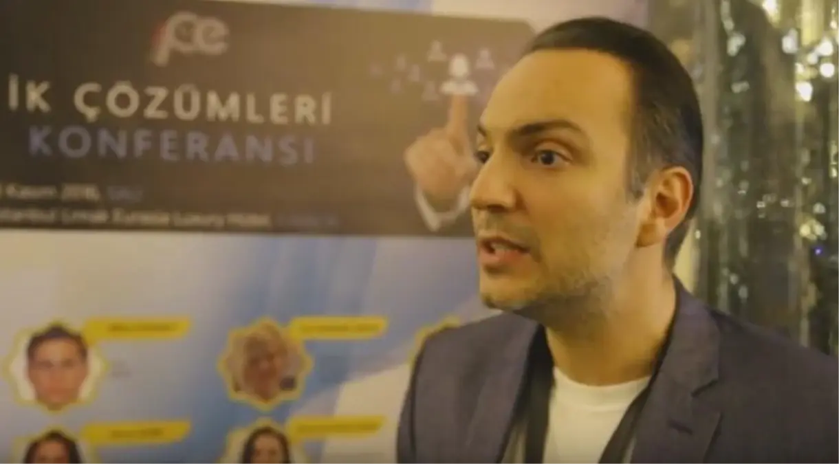 Modern İk Süreci İhtiyaç ve Trendleri Nelerdir?